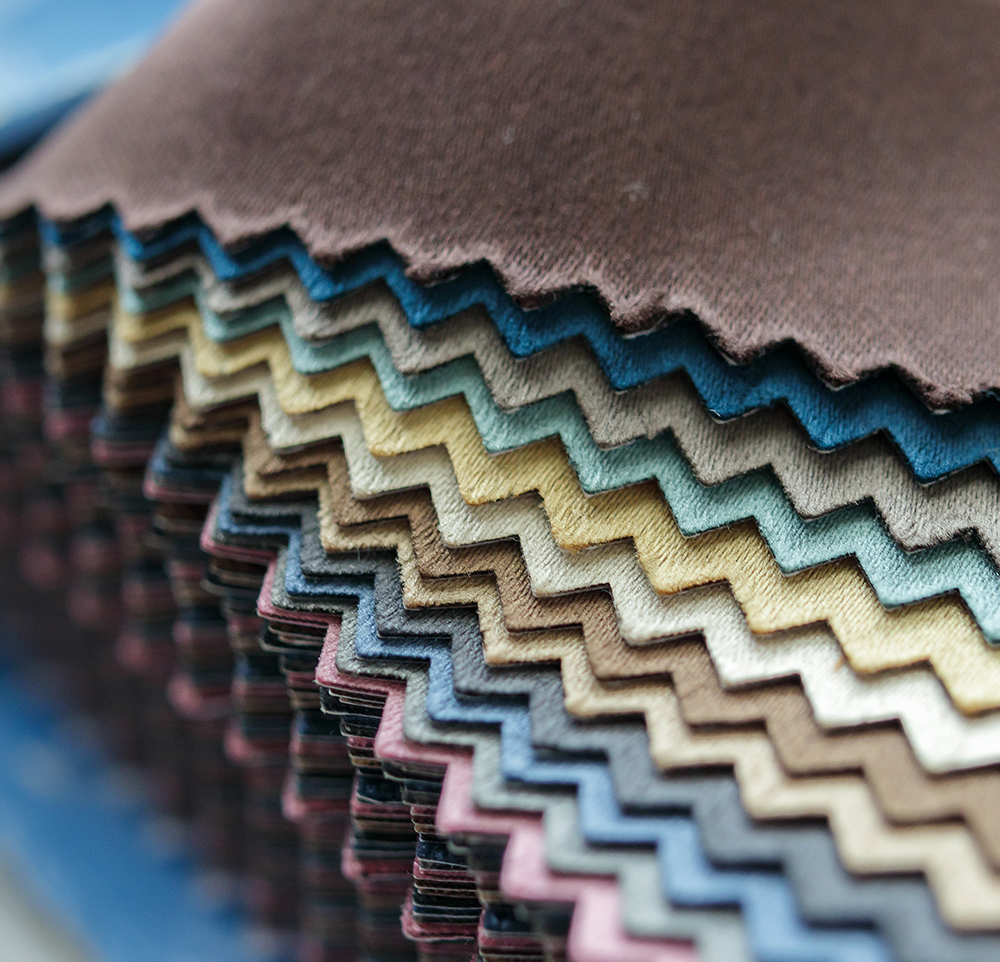 Tekstil Laminasyon Tutkalları