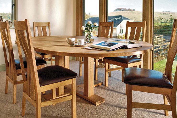 İskelet Tutkalları