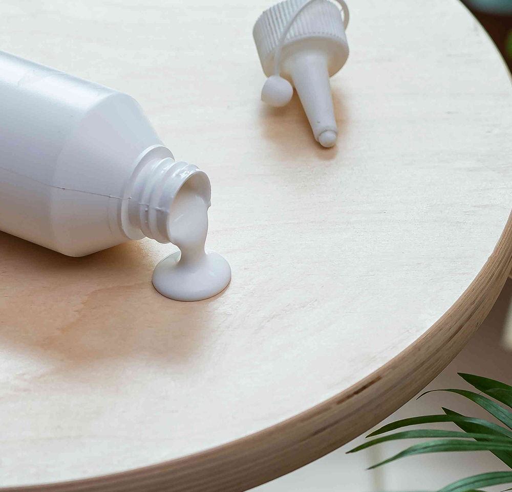 Profesyonel Tutkallar