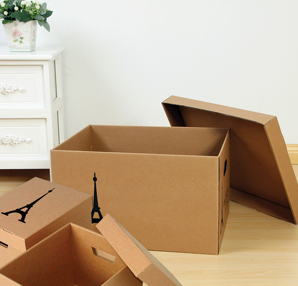 Kağıt Ambalaj Tutkalları