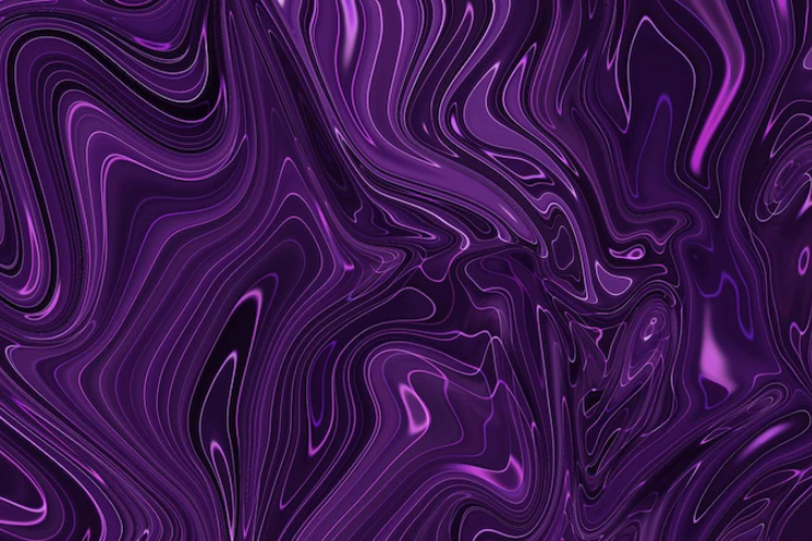 Boya Bağlayıcılar