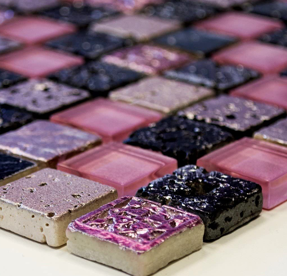 Mozaik File Tutkalları