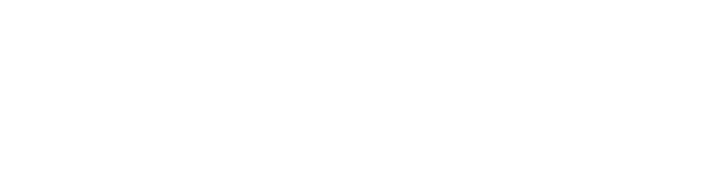 Polimer Emülsiyonları