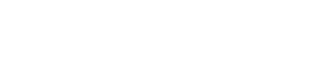 Yapıştırıcılar